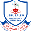 Jerusalem Mbezi Beach Lutheran Secondary Schoo_704.png Jerusalem Mbezi Beach Lutheran Secondary Schoo_704.png